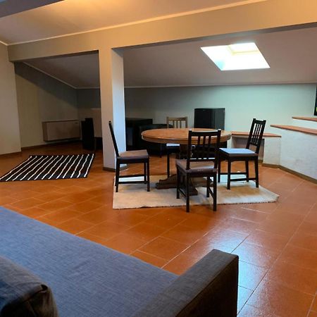 Abano Hostel Business Abano Terme Luaran gambar