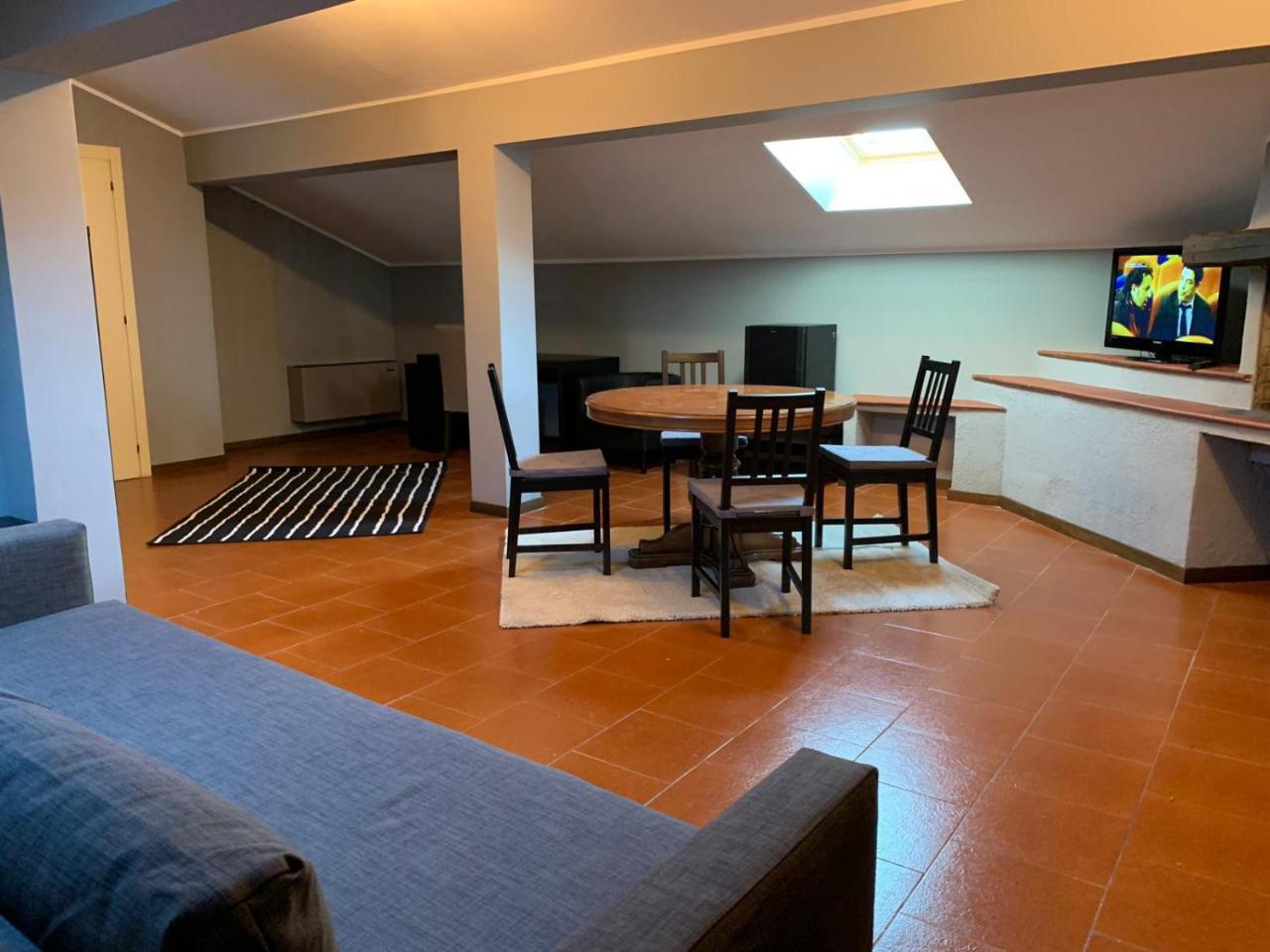 Abano Hostel Business Abano Terme Luaran gambar